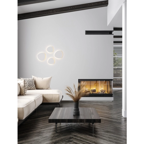 Kinkiet APURE LE44375 Luces Exclusivas - zdjęcie dodatkowe 3