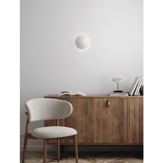 Kinkiet MOXOS LE44371 Luces Exclusivas - zdjęcie dodatkowe 1