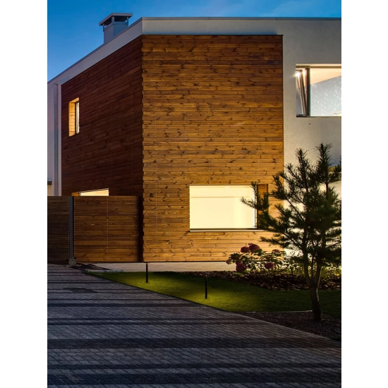 Lampa stojąca NEIVA LE73619 Luces Exclusivas - zdjęcie dodatkowe 2