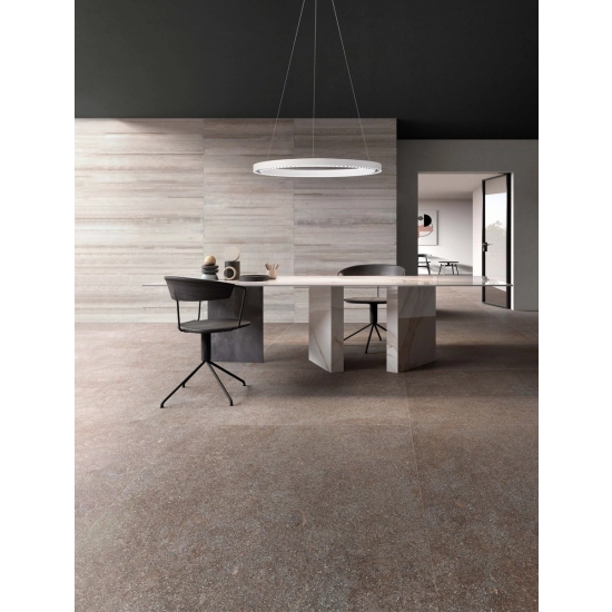 Lampa wisząca TARVANA LE45409 LUCES EXCLUSIVAS - zdjęcie dodatkowe 3