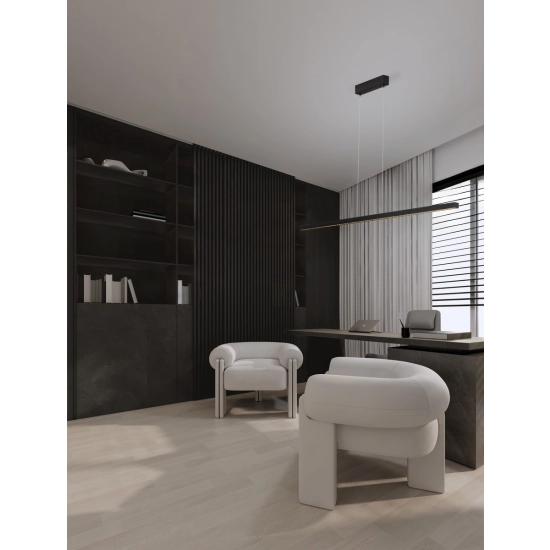 Lampa wisząca TARVANA LE45410 LUCES EXCLUSIVAS - zdjęcie dodatkowe 3