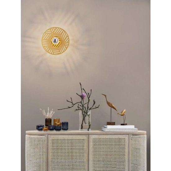 Plafon BAMEPA LE43700 Luces Exclusivas - zdjęcie dodatkowe 4