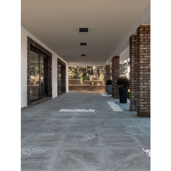 Plafon JUNERIO LE75261 Luces Exclusivas - zdjęcie dodatkowe 3