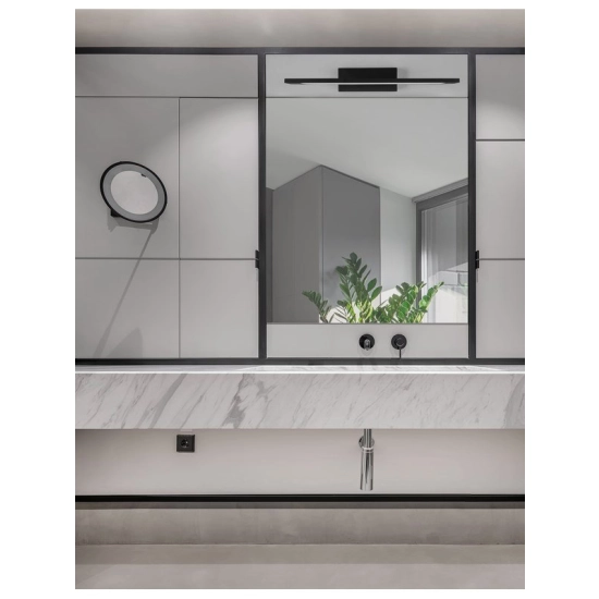 Kinkiet IPIALES LE42406 Luces Exclusivas - zdjęcie dodatkowe 1