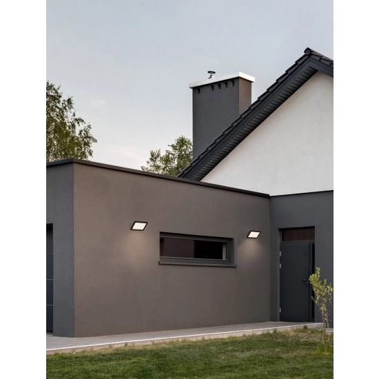 Kinkiet ACTEAL LE73526 Luces Exclusivas - zdjęcie dodatkowe 1