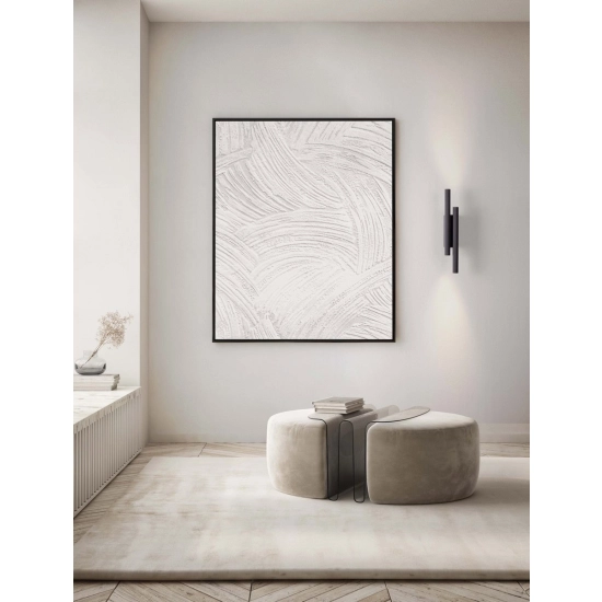 Kinkiet VELASCO LE44923 Luces Exclusivas - zdjęcie dodatkowe 3