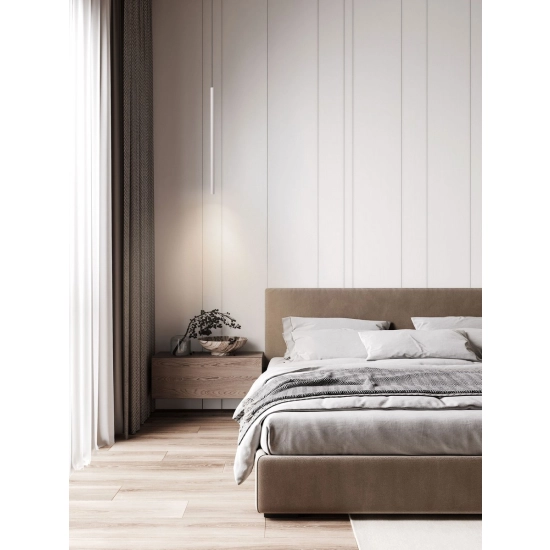 Lampa wisząca MONTERZO LE46118 LUCES EXCLUSIVAS - zdjęcie produktu