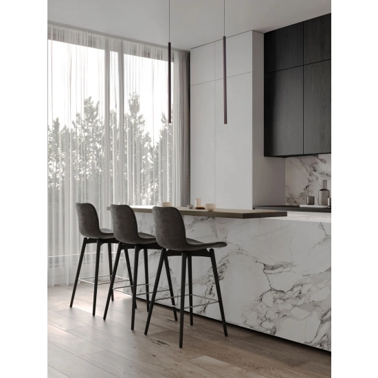 Lampa wisząca MONTERZO LE46116 LUCES EXCLUSIVAS - zdjęcie produktu