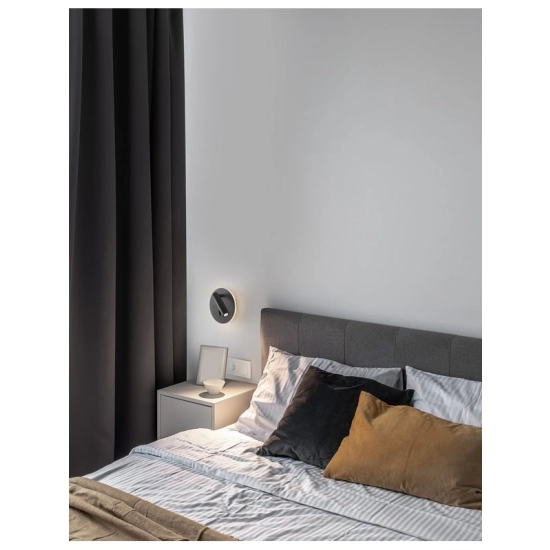 Kinkiet ARMILLA LE42240 Luces Exclusivas - zdjęcie dodatkowe 1
