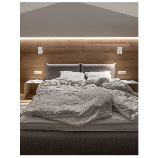 Kinkiet ARMENIA LE42237 Luces Exclusivas - zdjęcie dodatkowe 1