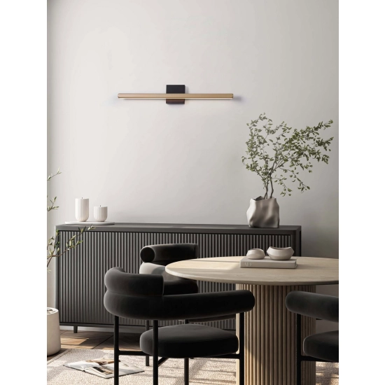 Kinkiet CALACA LE44766 Luces Exclusivas - zdjęcie dodatkowe 1