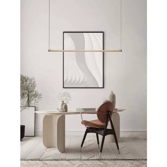 Lampa wisząca CALACA LE44767 Luces Exclusivas - zdjęcie dodatkowe 3