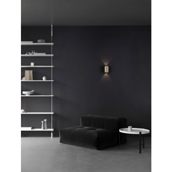 Kinkiet YAGUARU LE44765 Luces Exclusivas - zdjęcie dodatkowe 3
