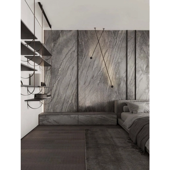 Kinkiet IRPA LE44916 Luces Exclusivas - zdjęcie dodatkowe 3
