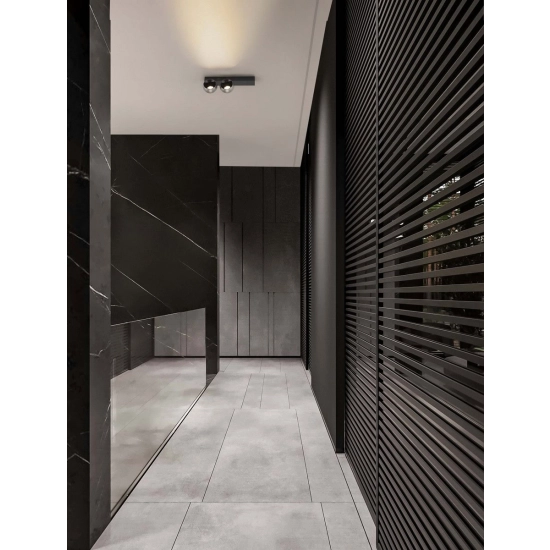 Plafon FRONTERA LE44942 Luces Exclusivas - zdjęcie dodatkowe 3