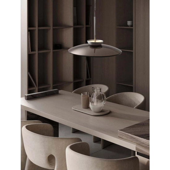 Lampa wisząca HUANUCO LE44839 Luces Exclusivas - zdjęcie dodatkowe 3