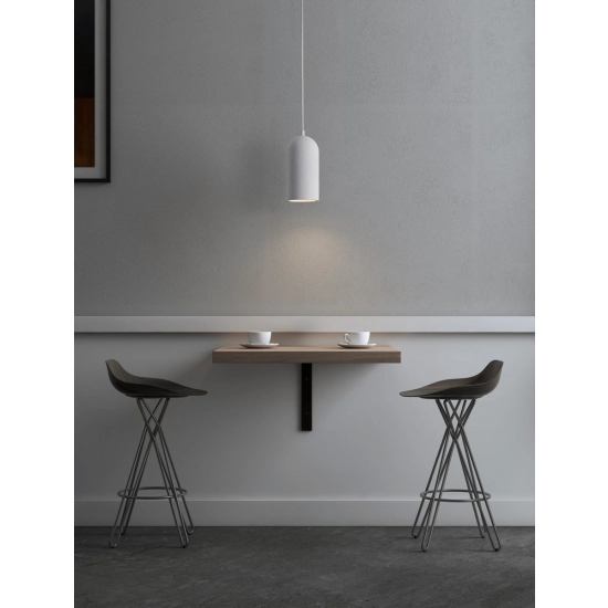 Lampa wisząca ZORENCA LE45566 LUCES EXCLUSIVAS - zdjęcie dodatkowe 3