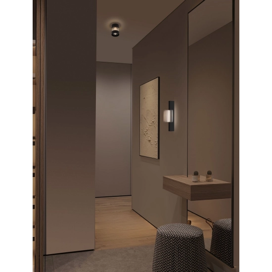 Plafon ARUCAS LE45878 LUCES EXCLUSIVAS - zdjęcie produktu