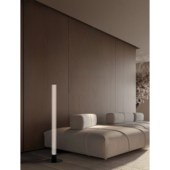 Lampa podłogowa ARUCAS LE45883 LUCES EXCLUSIVAS - zdjęcie produktu