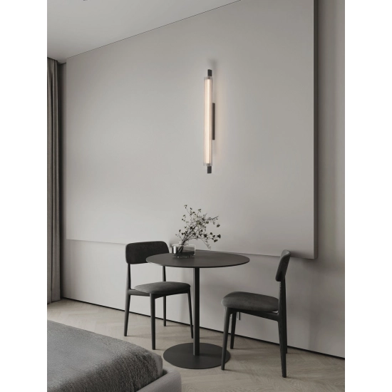 Kinkiet ARUCAS LE45882 LUCES EXCLUSIVAS - zdjęcie produktu