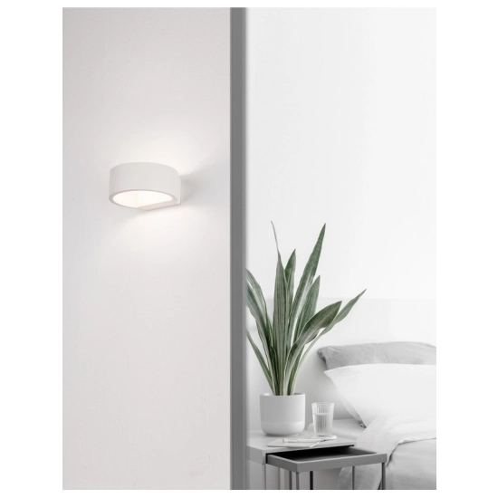 Kinkiet TUMACO LE42200 Luces Exclusivas - zdjęcie dodatkowe 2