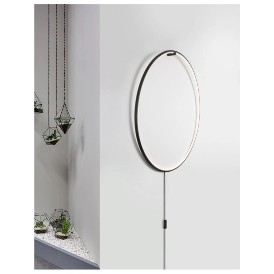 Kinkiet CHINU LE41606