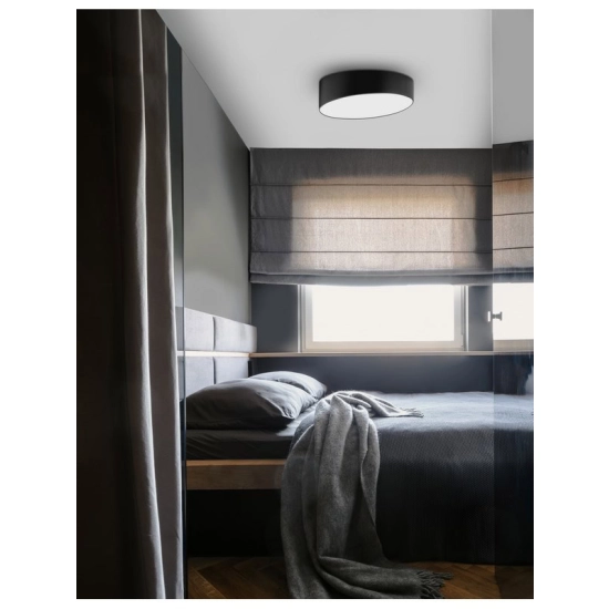 Plafon ALLEN LE41559 Luces Exclusivas - zdjęcie dodatkowe 1