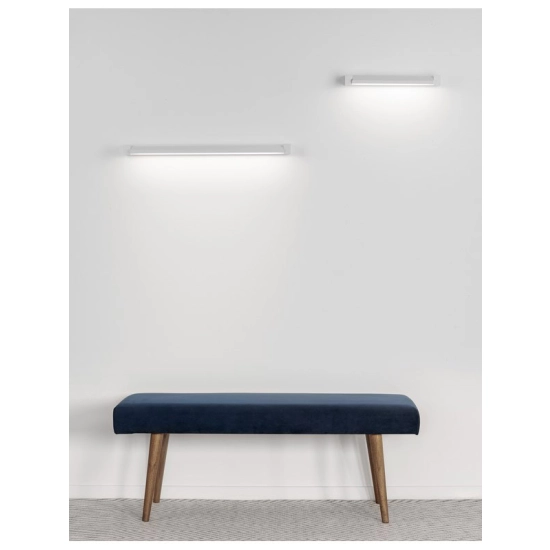 Kinkiet LUGO LE41439 Luces Exclusivas - zdjęcie dodatkowe 1