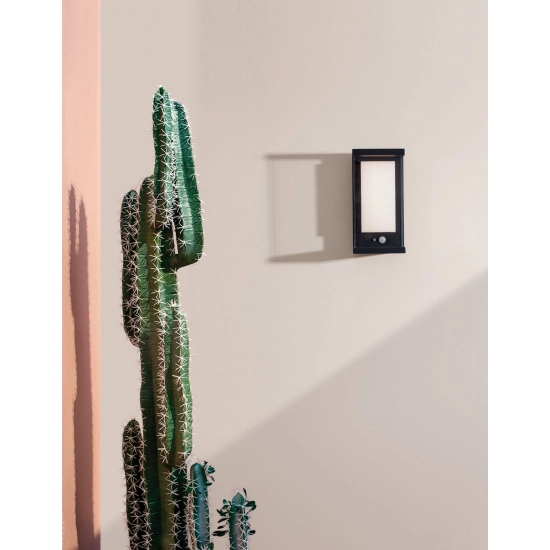 Kinkiet BETANCOURT LE71551 Luces Exclusivas - zdjęcie dodatkowe 4