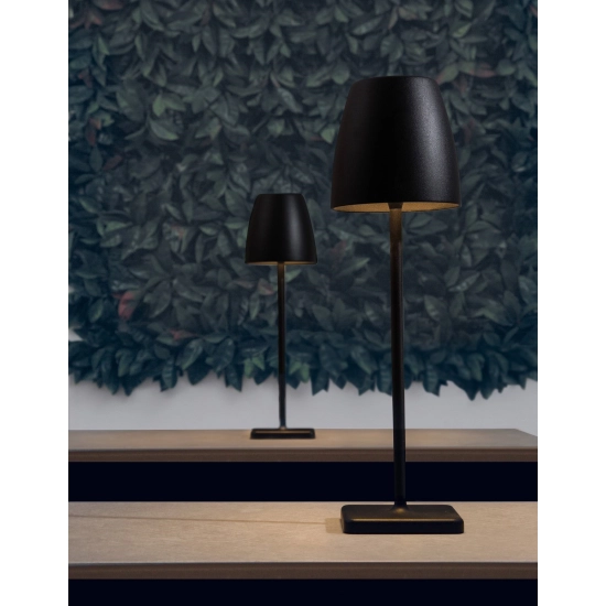 Lampa stojąca AGUITA LE73547 Luces Exclusivas - zdjęcie dodatkowe 4