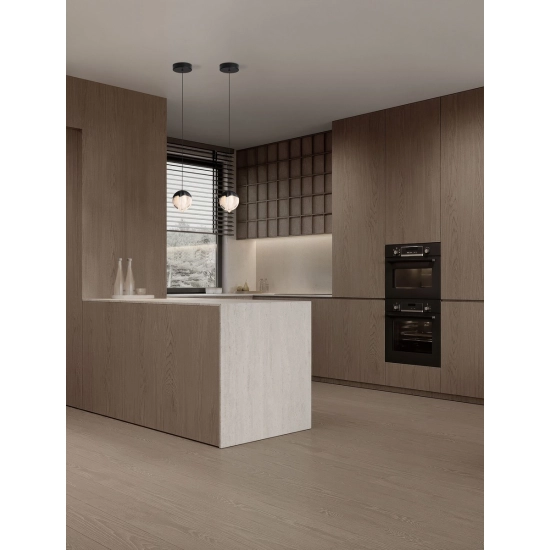 Lampa wisząca ALCUDIA LE45753 Luces Exclusivas - zdjęcie dodatkowe 3