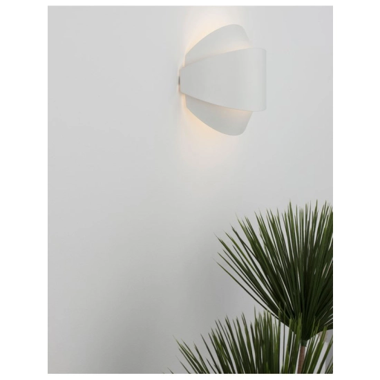 Kinkiet TOLEDO LE42203 Luces Exclusivas - zdjęcie dodatkowe 2