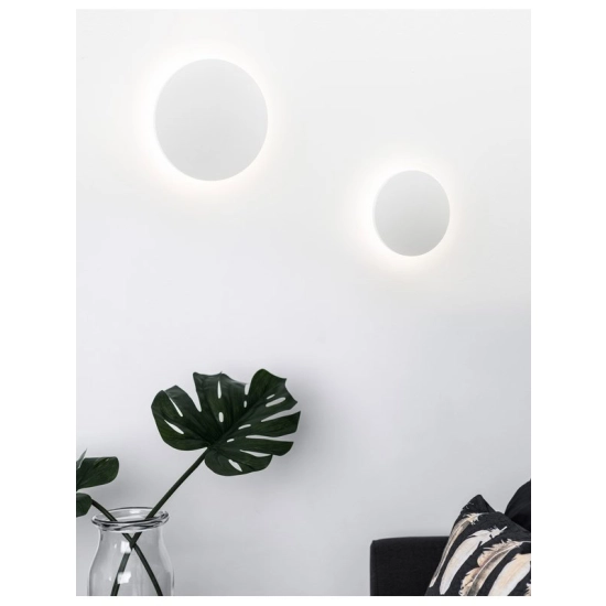 Kinkiet TOLEDO LE42197 Luces Exclusivas - zdjęcie dodatkowe 1
