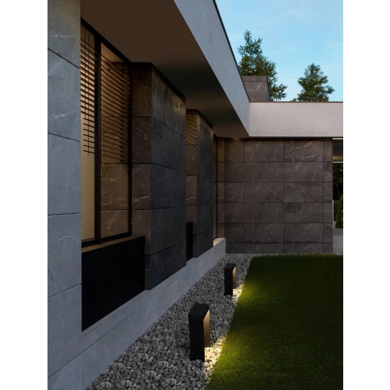 Lampa stojąca ONZULIA LE75114 Luces Exclusivas - zdjęcie dodatkowe 3