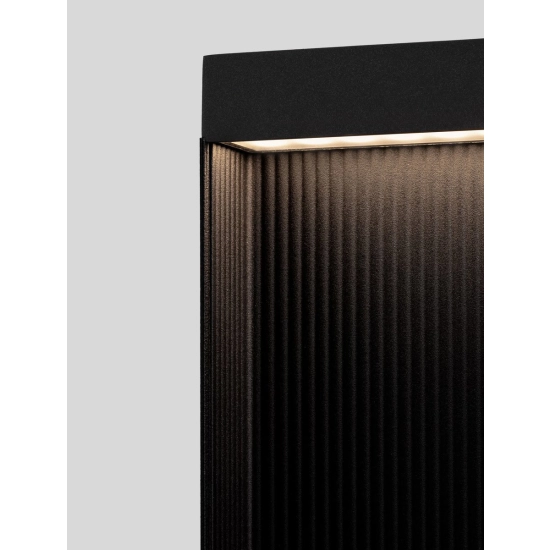 Lampa stojąca ONZULIA LE75115 Luces Exclusivas - zdjęcie dodatkowe 3