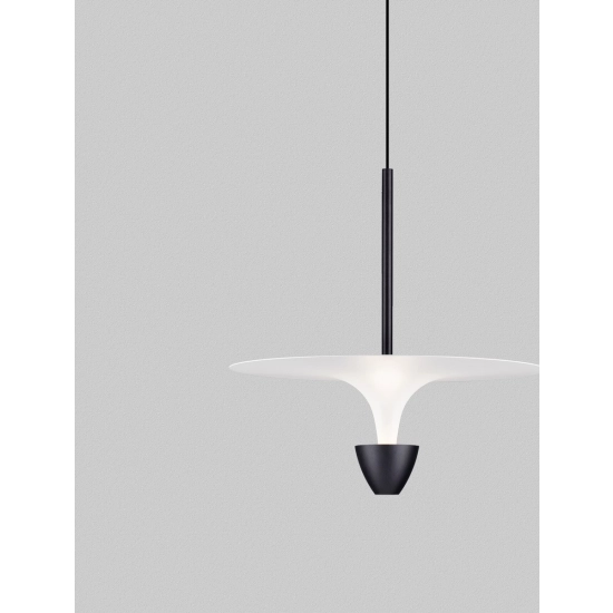 Lampa wisząca UCURENA LE44640 Luces Exclusivas - zdjęcie dodatkowe 3