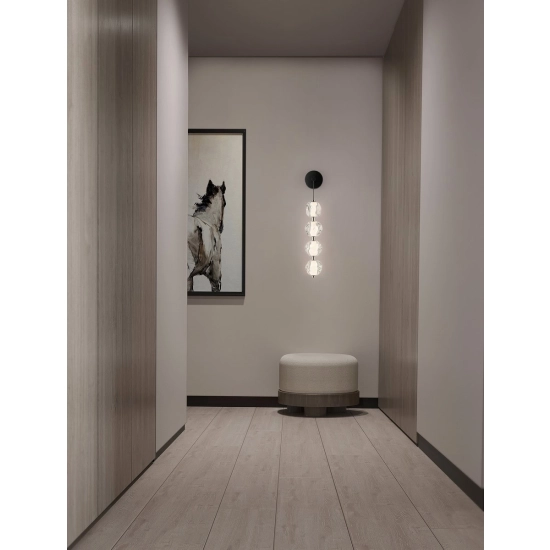 Kinkiet CHEPEN LE44426 Luces Exclusivas - zdjęcie dodatkowe 3