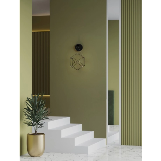 Kinkiet ASIS LE44326 Luces Exclusivas - zdjęcie dodatkowe 2