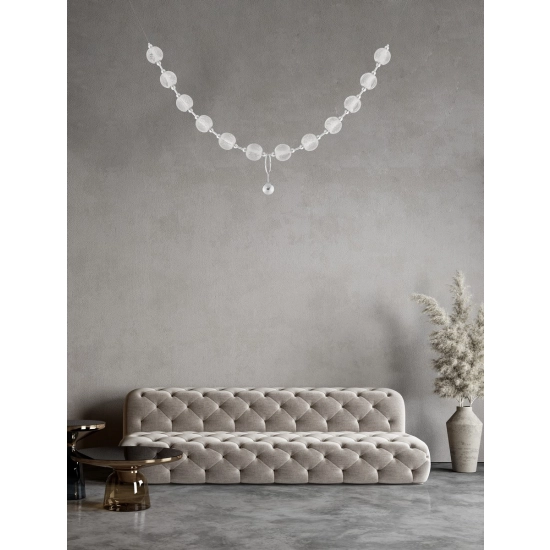 Lampa wisząca CANA LE43470 LUCES EXCLUSIVAS - zdjęcie dodatkowe 3