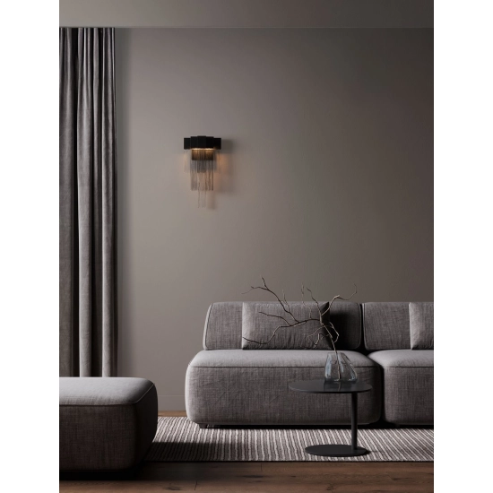 Kinkiet ARDALES LE45834 Luces Exclusivas - zdjęcie dodatkowe 3