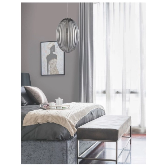 Lampa wisząca AYAPEL LE41887 Luces Exclusivas - zdjęcie dodatkowe 2
