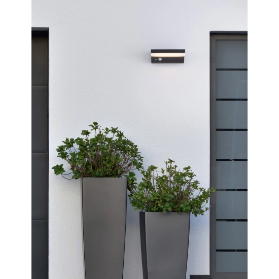Kinkiet LAVENTILLE LE71552 Luces Exclusivas - zdjęcie dodatkowe 3