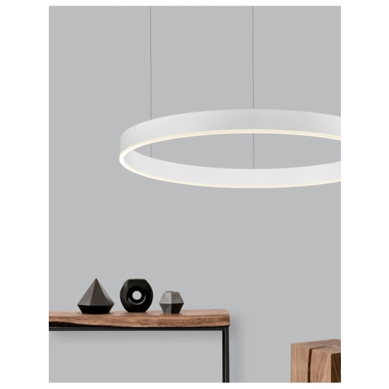 Lampa wisząca JACA LE41417 Luces Exclusivas - zdjęcie dodatkowe 2