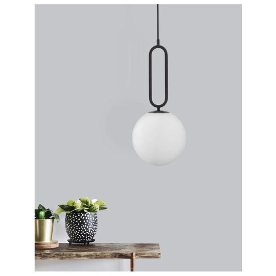 Lampa wisząca PINTO LE41765 Luces Exclusivas - zdjęcie dodatkowe 2
