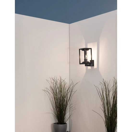 Kinkiet TULANCINGO LE71579 Luces Exclusivas - zdjęcie dodatkowe 4