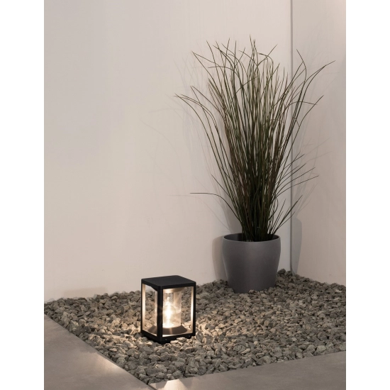 Lampa stojąca TULANCINGO LE71580 Luces Exclusivas - zdjęcie dodatkowe 3