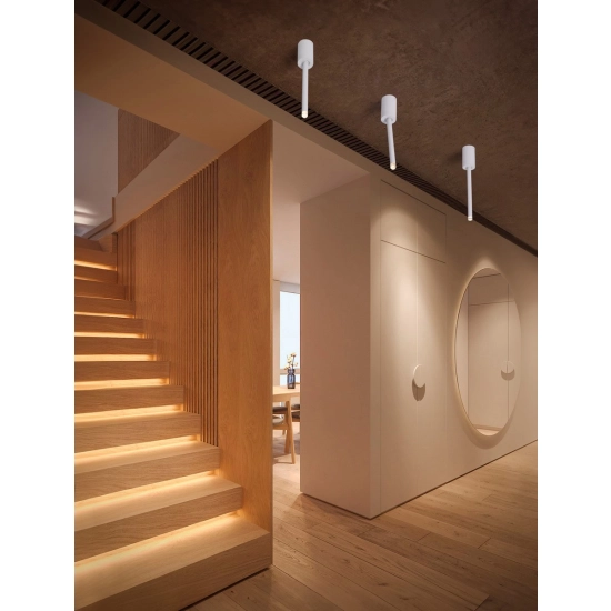 Lampa wisząca ABAPO LE44694 Luces Exclusivas - zdjęcie dodatkowe 3
