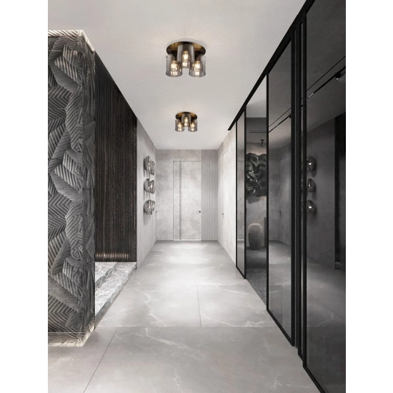 Plafon ORAN LE44246 Luces Exclusivas - zdjęcie dodatkowe 3