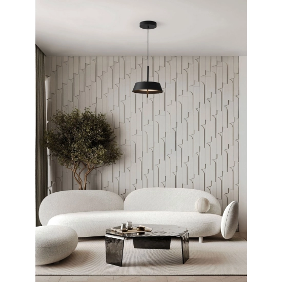 Lampa wisząca AGUILA LE45707 LUCES EXCLUSIVAS - zdjęcie dodatkowe 3
