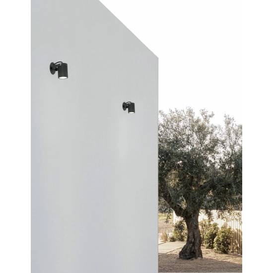 Reflektor CUMANAYAGUA LE71562 Luces Exclusivas - zdjęcie dodatkowe 4